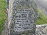 image of grave number 50775